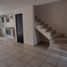 2 Habitación Casa en alquiler en Zapopan, Jalisco, Zapopan