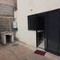 2 Habitación Casa en alquiler en Zapopan, Jalisco, Zapopan