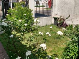  Land for sale in Lomas De Zamora Buenos Aires, Lomas De Zamora