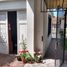  Land for sale in Lomas De Zamora Buenos Aires, Lomas De Zamora