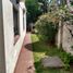  Land for sale in Lomas De Zamora Buenos Aires, Lomas De Zamora