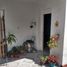  Land for sale in Lomas De Zamora Buenos Aires, Lomas De Zamora