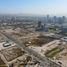  Grundstück zu verkaufen in Zapopan, Jalisco, Zapopan