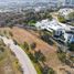  Grundstück zu verkaufen in Zapopan, Jalisco, Zapopan, Jalisco