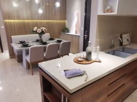 2 Schlafzimmer Wohnung zu verkaufen in Serpong, Banten, Serpong