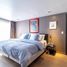 3 Schlafzimmer Appartement zu verkaufen in Naucalpan De Juarez, Mexico, Naucalpan De Juarez
