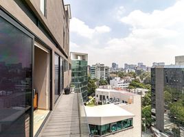 3 Schlafzimmer Appartement zu verkaufen in Naucalpan De Juarez, Mexico, Naucalpan De Juarez