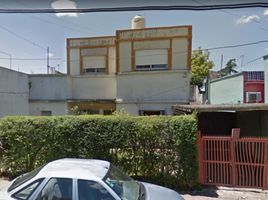 Studio Villa for sale in Argentina, General San Martin, Buenos Aires, Argentina