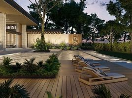  Terreno (Parcela) en venta en Merida, Yucatán, Merida, Yucatán