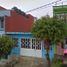 2 Schlafzimmer Villa zu verkaufen in Tlalnelhuayocan, Veracruz, Tlalnelhuayocan, Veracruz
