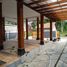 4 Schlafzimmer Haus zu verkaufen in Prambanan, Jawa Tengah, Prambanan, Klaten, Jawa Tengah