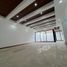 3 Schlafzimmer Haus zu verkaufen in Mexquitic De Carmona, San Luis Potosi, Mexquitic De Carmona