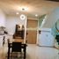 3 Habitación Departamento en alquiler en An Phu, Ho Chi Minh City, An Phu