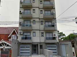 Studio Wohnung zu verkaufen in Moron, Buenos Aires, Moron