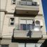 Studio Wohnung zu verkaufen in Moron, Buenos Aires, Moron