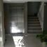 Studio Wohnung zu verkaufen in Moron, Buenos Aires, Moron