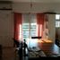 Studio Wohnung zu verkaufen in Moron, Buenos Aires, Moron