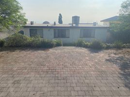 3 Habitación Casa en venta en Monterrey, Nuevo León, Monterrey