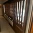 3 Habitación Casa en venta en Monterrey, Nuevo León, Monterrey
