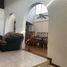 3 Habitación Casa en venta en Monterrey, Nuevo León, Monterrey