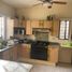 3 Habitación Casa en venta en Monterrey, Nuevo León, Monterrey