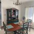 3 Habitación Casa en venta en Monterrey, Nuevo León, Monterrey
