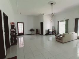 3 Kamar Rumah for sale in Gubeng, Surabaya, Gubeng