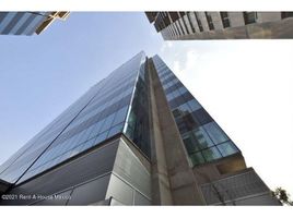 220 m² Office for sale in FazWaz.de, Naucalpan De Juarez, Mexico, Mexiko