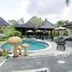 10 Bedroom Villa for sale in Tabanan, Bali, Tabanan, Tabanan
