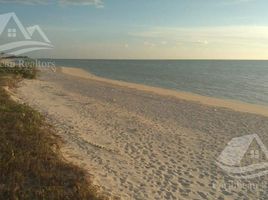  Land for sale in Celestun, Yucatan, Celestun