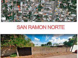  Land for sale in Merida, Yucatan, Merida, Yucatan