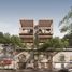 2 Bedroom Apartment for sale in Azcapotzalco, Mexico City, Azcapotzalco