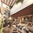 2 Bedroom Apartment for sale in Azcapotzalco, Mexico City, Azcapotzalco
