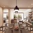 2 Bedroom Apartment for sale in Azcapotzalco, Mexico City, Azcapotzalco