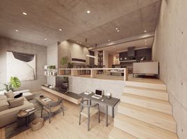 2 Bedroom Apartment for sale in Azcapotzalco, Mexico City, Azcapotzalco