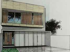 4 Habitación Casa en venta en Tambaksari, East Jawa, Tambaksari