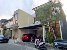 3 Kamar Vila for sale in Banguntapan, Bantul, Banguntapan