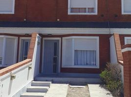 Studio House for sale in Rawson, Chubut, Rawson