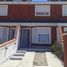 Studio House for sale in Rawson, Chubut, Rawson, Chubut