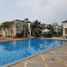 2 Bedroom Villa for sale in Basilea Convention Center, Legok, Legok