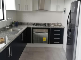 Appartement 2 chambre à vendre à Tultitlan, Mexico, Tultitlan