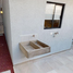 Appartement 2 chambre à vendre à Tultitlan, Mexico, Tultitlan
