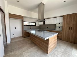 Maison 4 chambre à vendre à San Luis Potosi, San Luis Potosi, San Luis Potosi, San Luis Potosi