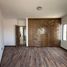Maison 4 chambre à vendre à San Luis Potosi, San Luis Potosi, San Luis Potosi, San Luis Potosi