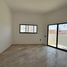 Maison 4 chambre à vendre à San Luis Potosi, San Luis Potosi, San Luis Potosi, San Luis Potosi
