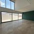 Maison 4 chambre à vendre à San Luis Potosi, San Luis Potosi, San Luis Potosi, San Luis Potosi