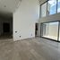 Maison 4 chambre à vendre à San Luis Potosi, San Luis Potosi, San Luis Potosi, San Luis Potosi