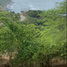 Terrain à vendre à Santa Elena, Santa Elena, Santa Elena, Santa Elena, Santa Elena