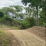 Terrain à vendre à Santa Elena, Santa Elena, Santa Elena, Santa Elena, Santa Elena