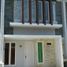 3 Habitación Casa en venta en Rungkut, East Jawa, Rungkut